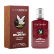Chevignon Togs Unlimited The Original Burgundy 100ml