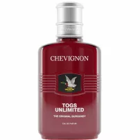 Chevignon Togs Unlimited The Original Burgundy ����������� ���� (������)