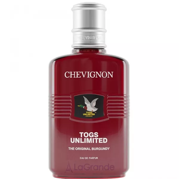 Chevignon Togs Unlimited The Original Burgundy ��������������� ���� (������)