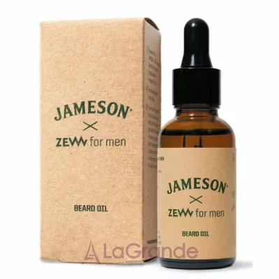 ZEW for Men Jameson   