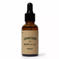 ZEW for Men Jameson ����� ��� ������