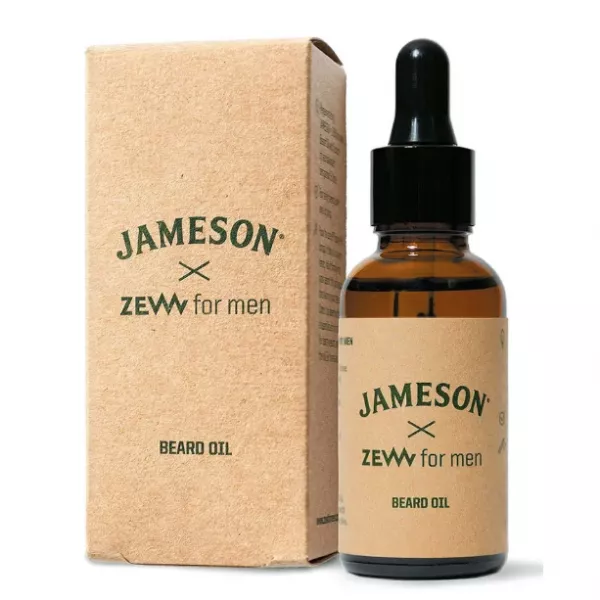 ZEW for Men Jameson ����� ��� ������