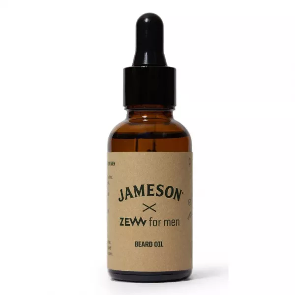 ZEW for Men Jameson ����� ��� ������