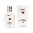 Chevignon Togs Unlimited White  