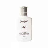 Chevignon Togs Unlimited White �������� ���� (������)