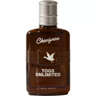 Chevignon Togs Unlimited  