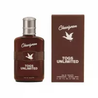 Chevignon Togs Unlimited �������� ����