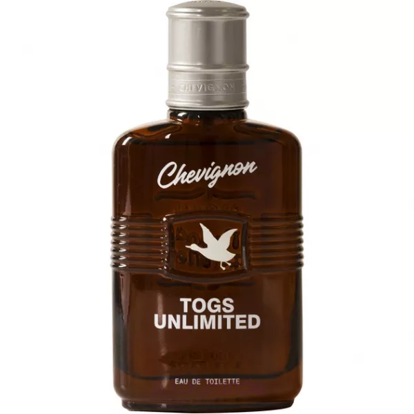 Chevignon Togs Unlimited �������� ����