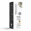 Teaology Kombucha Tea Daily Protection Moisturizer SPF20    