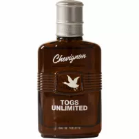 Chevignon Togs Unlimited �������� ���� (������)