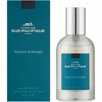 Comptoir Sud Pacifique Vanille Iconique �������� ����