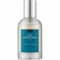 Comptoir Sud Pacifique Vanille Iconique �������� ���� (������)