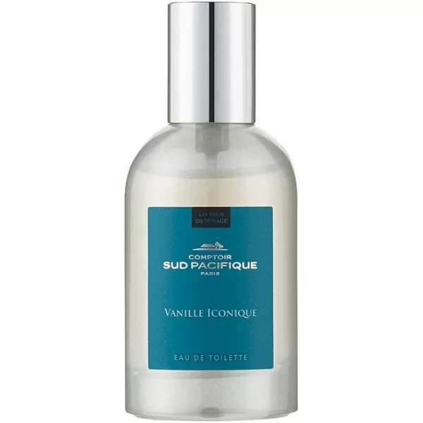 Comptoir Sud Pacifique Vanille Iconique �������� ���� (������)
