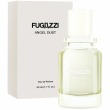 Fugazzi Angel Dust 100ml