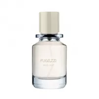 Fugazzi Angel Dust ��������������� ���� (������)