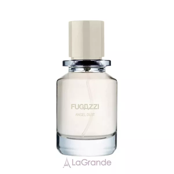 Fugazzi Angel Dust ����������� ���� (������)
