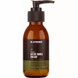 Mr.Scrubber Man After Shave Cream 100ml
