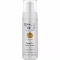 Marlies Moller Specialists Lamellar Repair Mask ���������� ����������������� ����� ��� �����