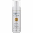 Marlies Moller Specialists Lamellar Repair Mask 50ml
