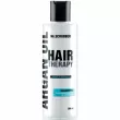 Mr.Scrubber Hair Theraphy Argan Oil 200ml
