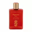 L'Erbolario Sweet Poppy Shower Gel ϳ  -   