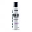 Mr.Scrubber Hair Theraphy Macadamia Oil 200ml