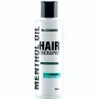 Mr.Scrubber Hair Theraphy Menthol Oil 200ml