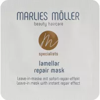 Marlies Moller Specialists Lamellar Repair Mask ���������� ����������������� ����� ��� ����� (�������)