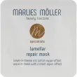 Marlies Moller Specialists Lamellar Repair Mask 5ml