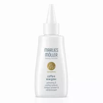 Marlies Moller Specialists Coffein Energizer �����-��������� � �������
