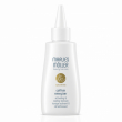 Marlies Moller Specialists Coffein Energizer 100ml