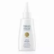 Marlies Moller Specialists Coffein Energizer 100ml
