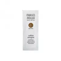 Marlies Moller Specialists Coffein Energizer �����-��������� � ������� (�������)