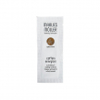 Marlies Moller Specialists Coffein Energizer 3ml