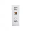 Marlies Moller Specialists Coffein Energizer 3ml