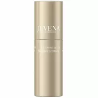 Juvena Master Care Rose Eye Lifting Serum �������-��������� ��� ���� ������ ���� � ��������������� ���� � ������ �����