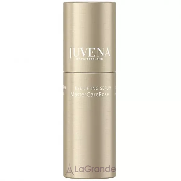 Juvena Master Care Rose Eye Lifting Serum �������-��������� ��� ���� ������ ���� � ��������������� ���� � ������ �����