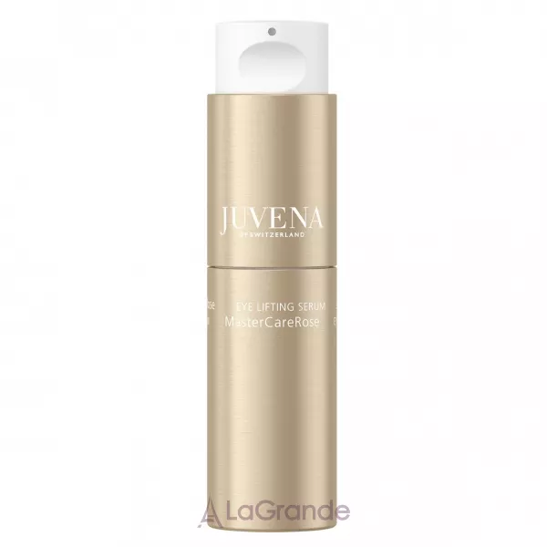 Juvena Master Care Rose Eye Lifting Serum �������-��������� ��� ���� ������ ���� � ��������������� ���� � ������ �����