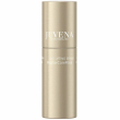 Juvena Master Care Rose Eye Lifting Serum 15ml
