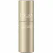 Juvena Master Care Rose Eye Lifting Serum -          