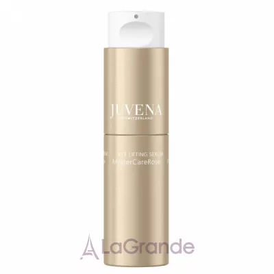 Juvena Master Care Rose Eye Lifting Serum -           ()