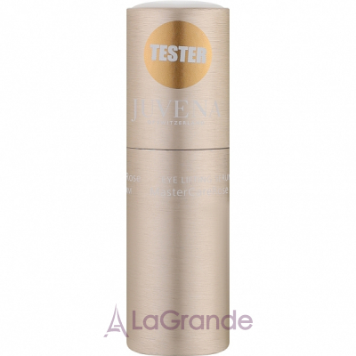 Juvena Master Care Rose Eye Lifting Serum -           ()