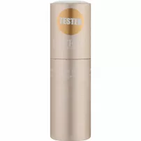 Juvena Master Care Rose Eye Lifting Serum �������-��������� ��� ���� ������ ���� � ��������������� ���� � ������ ����� (������)