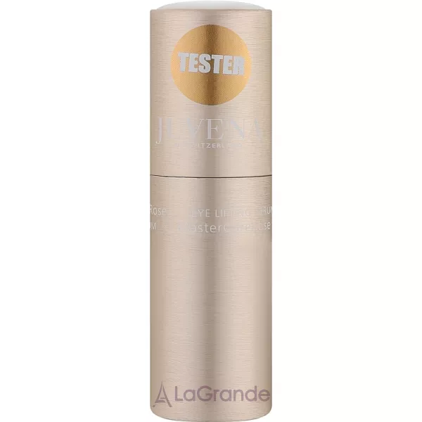 Juvena Master Care Rose Eye Lifting Serum �������-��������� ��� ���� ������ ���� � ��������������� ���� � ������ ����� (������)