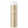 Juvena Master Care Rose Eye Lifting Serum -           ()