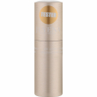 Juvena Master Care Rose Eye Lifting Serum 15ml