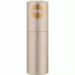 Juvena Master Care Rose Eye Lifting Serum -           ()