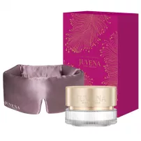 Juvena Superior Miracle ���������� ����� ������������ ���� (f/cr/75ml + sleep/mask/1pc)