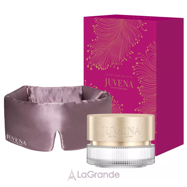 Juvena Superior Miracle ���������� ����� ������������ ���� (f/cr/75ml + sleep/mask/1pc)