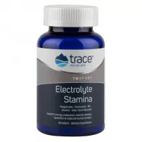 Trace Minerals Research Electrolyte Stamina ĳ������ ������� ��� ����������� "����������"